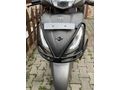 Sahibinden TVS Jupiter 125 
