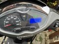 Sahibinden TVS Jupiter 125 