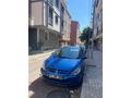 Sahibinden Peugeot 307 1.6 Pack 2004 Model 