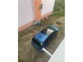 Sahibinden Peugeot 307 1.6 Pack 2004 Model 