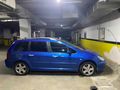 Sahibinden Peugeot 307 1.6 Pack 2004 Model 