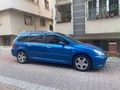 Sahibinden Peugeot 307 1.6 Pack 2004 Model 