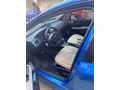 Sahibinden Peugeot 307 1.6 Pack 2004 Model 