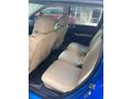 Sahibinden Peugeot 307 1.6 Pack 2004 Model 