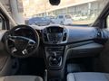 BARAN AUTO'DAN HATASIZ FORD CONNECT CAM TAVANLI