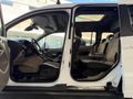 BARAN AUTO'DAN HATASIZ FORD CONNECT CAM TAVANLI