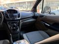 BARAN AUTO'DAN HATASIZ FORD CONNECT CAM TAVANLI