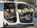 BARAN AUTO'DAN HATASIZ FORD CONNECT CAM TAVANLI