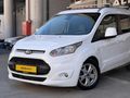BARAN AUTO'DAN HATASIZ FORD CONNECT CAM TAVANLI
