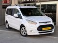 BARAN AUTO'DAN HATASIZ FORD CONNECT CAM TAVANLI