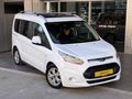 BARAN AUTO'DAN HATASIZ FORD CONNECT CAM TAVANLI