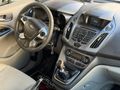 BARAN AUTO'DAN HATASIZ FORD CONNECT CAM TAVANLI