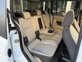 BARAN AUTO'DAN HATASIZ FORD CONNECT CAM TAVANLI