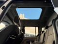 BARAN AUTO'DAN HATASIZ FORD CONNECT CAM TAVANLI