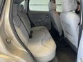K.K.TAKSİT!*EVİMFİNANS*2004*C3*1.4HDİ*SX*DİG.KLİMA*FULL