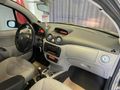 K.K.TAKSİT!*EVİMFİNANS*2004*C3*1.4HDİ*SX*DİG.KLİMA*FULL
