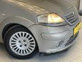 K.K.TAKSİT!*EVİMFİNANS*2004*C3*1.4HDİ*SX*DİG.KLİMA*FULL