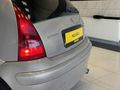K.K.TAKSİT!*EVİMFİNANS*2004*C3*1.4HDİ*SX*DİG.KLİMA*FULL