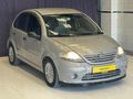 K.K.TAKSİT!*EVİMFİNANS*2004*C3*1.4HDİ*SX*DİG.KLİMA*FULL