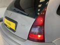 K.K.TAKSİT!*EVİMFİNANS*2004*C3*1.4HDİ*SX*DİG.KLİMA*FULL