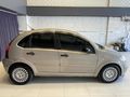 K.K.TAKSİT!*EVİMFİNANS*2004*C3*1.4HDİ*SX*DİG.KLİMA*FULL