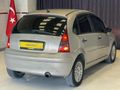 K.K.TAKSİT!*EVİMFİNANS*2004*C3*1.4HDİ*SX*DİG.KLİMA*FULL