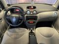 K.K.TAKSİT!*EVİMFİNANS*2004*C3*1.4HDİ*SX*DİG.KLİMA*FULL