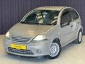 K.K.TAKSİT!*EVİMFİNANS*2004*C3*1.4HDİ*SX*DİG.KLİMA*FULL