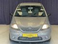 K.K.TAKSİT!*EVİMFİNANS*2004*C3*1.4HDİ*SX*DİG.KLİMA*FULL