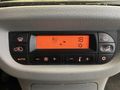 K.K.TAKSİT!*EVİMFİNANS*2004*C3*1.4HDİ*SX*DİG.KLİMA*FULL