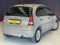 K.K.TAKSİT!*EVİMFİNANS*2004*C3*1.4HDİ*SX*DİG.KLİMA*FULL
