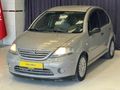 K.K.TAKSİT!*EVİMFİNANS*2004*C3*1.4HDİ*SX*DİG.KLİMA*FULL