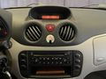 K.K.TAKSİT!*EVİMFİNANS*2004*C3*1.4HDİ*SX*DİG.KLİMA*FULL
