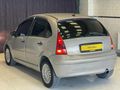 K.K.TAKSİT!*EVİMFİNANS*2004*C3*1.4HDİ*SX*DİG.KLİMA*FULL