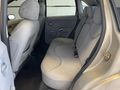 K.K.TAKSİT!*EVİMFİNANS*2004*C3*1.4HDİ*SX*DİG.KLİMA*FULL