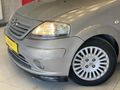 K.K.TAKSİT!*EVİMFİNANS*2004*C3*1.4HDİ*SX*DİG.KLİMA*FULL
