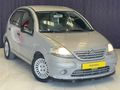 K.K.TAKSİT!*EVİMFİNANS*2004*C3*1.4HDİ*SX*DİG.KLİMA*FULL