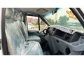2009 MODEL 350 M UZUN ŞASE ÖZEL HATAY YENİ KESİM