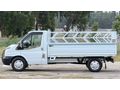 2009 MODEL 350 M UZUN ŞASE ÖZEL HATAY YENİ KESİM