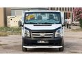 2009 MODEL 350 M UZUN ŞASE ÖZEL HATAY YENİ KESİM