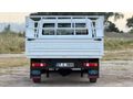 2009 MODEL 350 M UZUN ŞASE ÖZEL HATAY YENİ KESİM