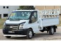 2009 MODEL 350 M UZUN ŞASE ÖZEL HATAY YENİ KESİM