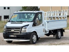 2009 MODEL 350 M UZUN ŞASE ÖZEL HATAY YENİ KESİM