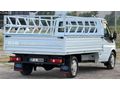 2009 MODEL 350 M UZUN ŞASE ÖZEL HATAY YENİ KESİM