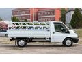2009 MODEL 350 M UZUN ŞASE ÖZEL HATAY YENİ KESİM