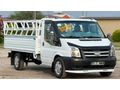2009 MODEL 350 M UZUN ŞASE ÖZEL HATAY YENİ KESİM