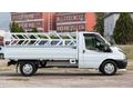 2009 MODEL 350 M UZUN ŞASE ÖZEL HATAY YENİ KESİM