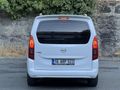 BARAN AUTO/OPEL COMBO 1.5CDTI HATASIZ!!