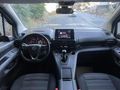 BARAN AUTO/OPEL COMBO 1.5CDTI HATASIZ!!
