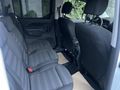 BARAN AUTO/OPEL COMBO 1.5CDTI HATASIZ!! %50 PEŞİNATLA